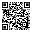 Scannable QR Code Link for 2514 Interstate Drive property details