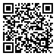 Scannable QR Code Link for 468 Elizabeth Street property details