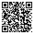 Scannable QR Code Link for 3126 E Baltimore Street property details