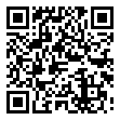 Scannable QR Code Link for 10823 Lockland property details