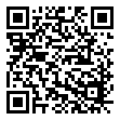 Scannable QR Code Link for 6196 Waggoners Gap Road property details