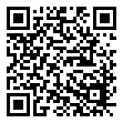 Scannable QR Code Link for 381 Benyou Lane property details