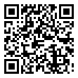 Scannable QR Code Link for 618 Umbra Street property details