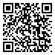 Scannable QR Code Link for 1010 Chesaco Avenue property details