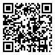 Scannable QR Code Link for 19638 Graystone Road property details