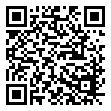 Scannable QR Code Link for 265 E Township Line Road property details