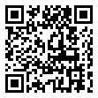 Scannable QR Code Link for 2677 72 State Route 72 property details