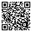 Scannable QR Code Link for 4004 Lawrence Street property details