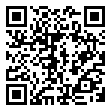 Scannable QR Code Link for 118 E 6th Street property details