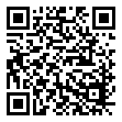 Scannable QR Code Link for 130 South Mountain Drive property details
