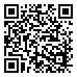 Scannable QR Code Link for 7809 Boston Avenue property details