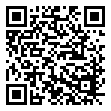 Scannable QR Code Link for 17009 Freedom Way property details