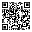 Scannable QR Code Link for 18 Richard Avenue property details