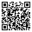Scannable QR Code Link for 3031 Hanlon Avenue property details