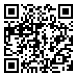 Scannable QR Code Link for 404 Parkside Way property details