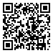 Scannable QR Code Link for 719 Jack Nicklaus Circle property details