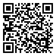 Scannable QR Code Link for 7303 Epping Avenue property details