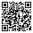 Scannable QR Code Link for 1815 English Drive property details
