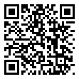Scannable QR Code Link for 240 N Monastery Avenue property details