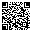 Scannable QR Code Link for 7210 Donnell Place, Unit D3 property details
