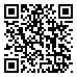 Scannable QR Code Link for 205 Pembroke Drive property details