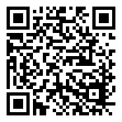 Scannable QR Code Link for 220 Buckingham St property details