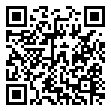Scannable QR Code Link for 1465 Candlebrook Drive property details