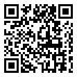 Scannable QR Code Link for 932 12th Street property details