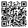 Scannable QR Code Link for 2423 Hannon Street property details