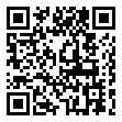 Scannable QR Code Link for 413 Mountain View Road property details