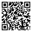 Scannable QR Code Link for 122 N Main Street property details