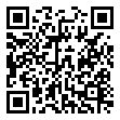 Scannable QR Code Link for 5517 Old Branch Avenue property details