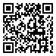 Scannable QR Code Link for  property details