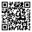 Scannable QR Code Link for 614 Sligo Avenue, Unit 405 property details
