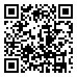 Scannable QR Code Link for 2111 Ganton Green, Unit E108 property details