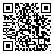 Scannable QR Code Link for 982 Fairview Road property details