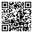 Scannable QR Code Link for 266 N Alpine Drive property details