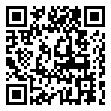 Scannable QR Code Link for 2129 Sherwood Lane property details