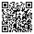 Scannable QR Code Link for 9723 53rd Avenue property details