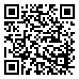 Scannable QR Code Link for 1518 Hurley Court property details