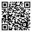 Scannable QR Code Link for 306 Hanover Court property details