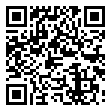 Scannable QR Code Link for 612 Gulf Stream Drive property details