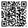 Scannable QR Code Link for 726 Lehman Street property details