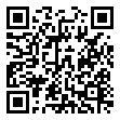 Scannable QR Code Link for 7925 Coriander Drive, Unit 12 property details