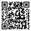 Scannable QR Code Link for 638 State Street property details
