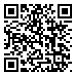 Scannable QR Code Link for 3201 Ferndale Street property details