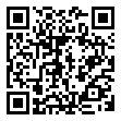 Scannable QR Code Link for 1018 Kelly Drive property details