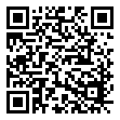 Scannable QR Code Link for 296 N Caldwell Circle property details
