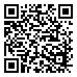 Scannable QR Code Link for 11 W Highland Avenue property details
