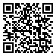 Scannable QR Code Link for 87 Haverhill Road property details